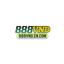 888VND Cncom