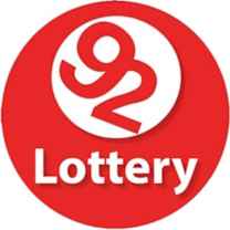 92Lottery – Nền Tảng Xổ Số Online