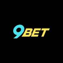 9BET 67COM