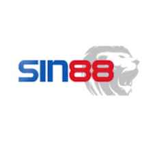 SIN88