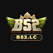 B52 Club Game Đánh Bài Đổi Thưởng