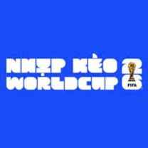 worldcup2026cocom