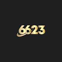 6623ainnet