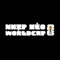worldcup2026