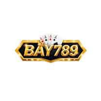 BAY789