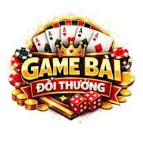 gamebaidoithuongrip
