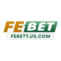 Febet - Nhà Cái Cá Cược Thể Thao Uy Tín 2026 | Link tải Febet
