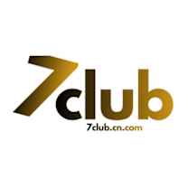 7Club – Cổng Game Đổi Thưởng Uy Tín