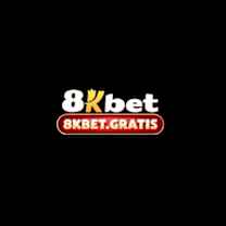 8KBET GRATIS
