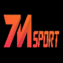 7M 