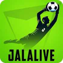 jalalivefun1