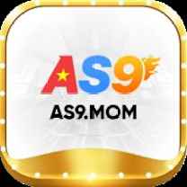 as9mom