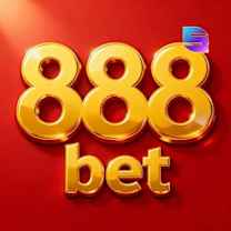 888bet
