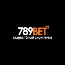 789 bet