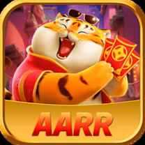 AARR