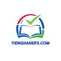 TiengHanEPS