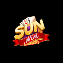 Sunwinn ink