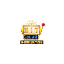 Hitclub Cổng game giải trí đổi thưởng uy tín hàng đầu