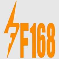 Nhà cái F168