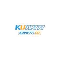 kuvip777