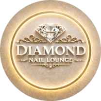 Diamond Nail Lounge