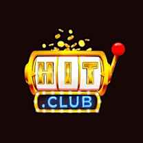 Hitclub