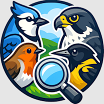 birdspeciesid