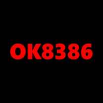 ok8386ucom1