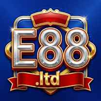 e88ltd