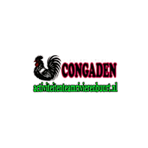 congadenactivi