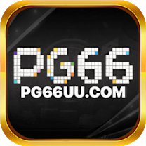 pg66uucom