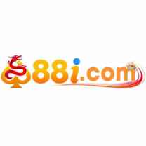 88I