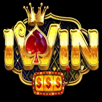 IWIN Iwin Club
