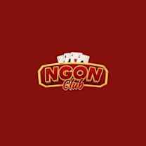 ngonclub1org