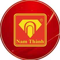 vangnamthanh1