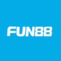 Fun88thinnet