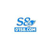 01S8 com