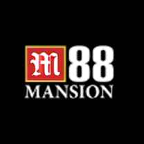 M88rcom