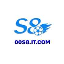 00S8 itcom