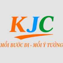 kjcsacom