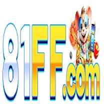 81FF