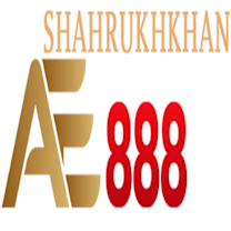 ae888shah