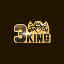 3king1org