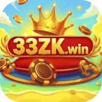 33zkwin