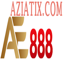 AE888 azia