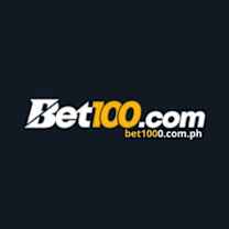 bet1000app