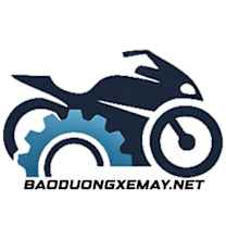 baoduongxemaynet