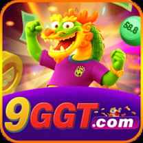 9GGT