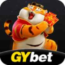 GYBET