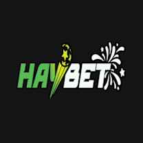 HAYBET